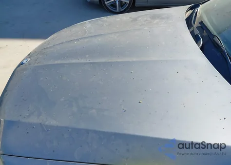 2011 BMW 328I from USA, damaged, VIN WBAPH7C56BE678813